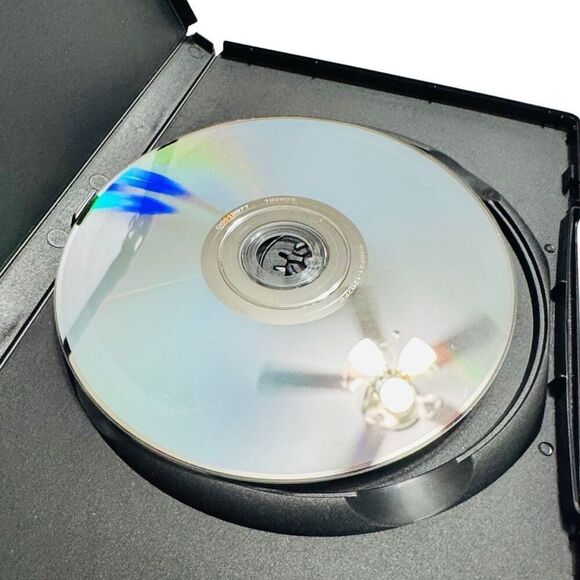 Wheels Through Time volume 1: The archives ( DVD, 2008) - Picture 5 of 5